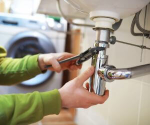 About Sewer Line Pros Bicknell, IN